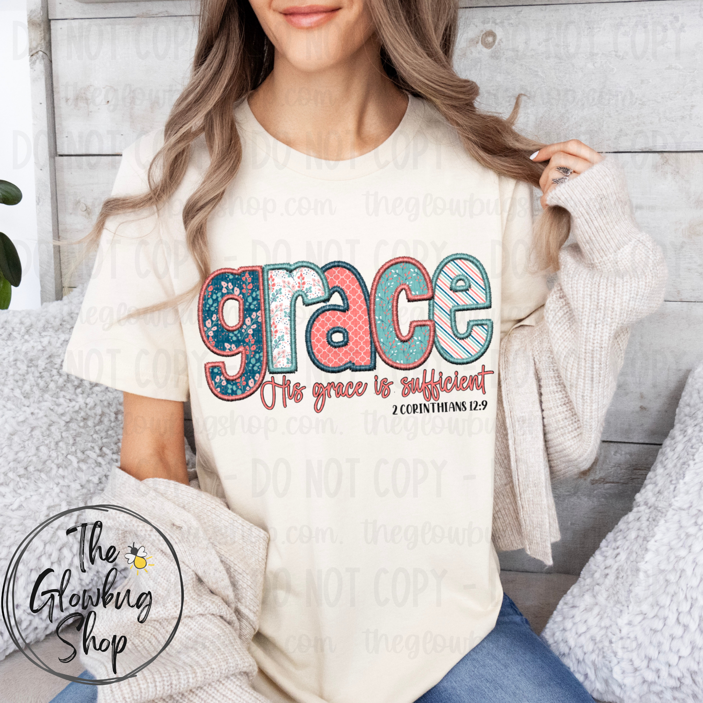 Grace