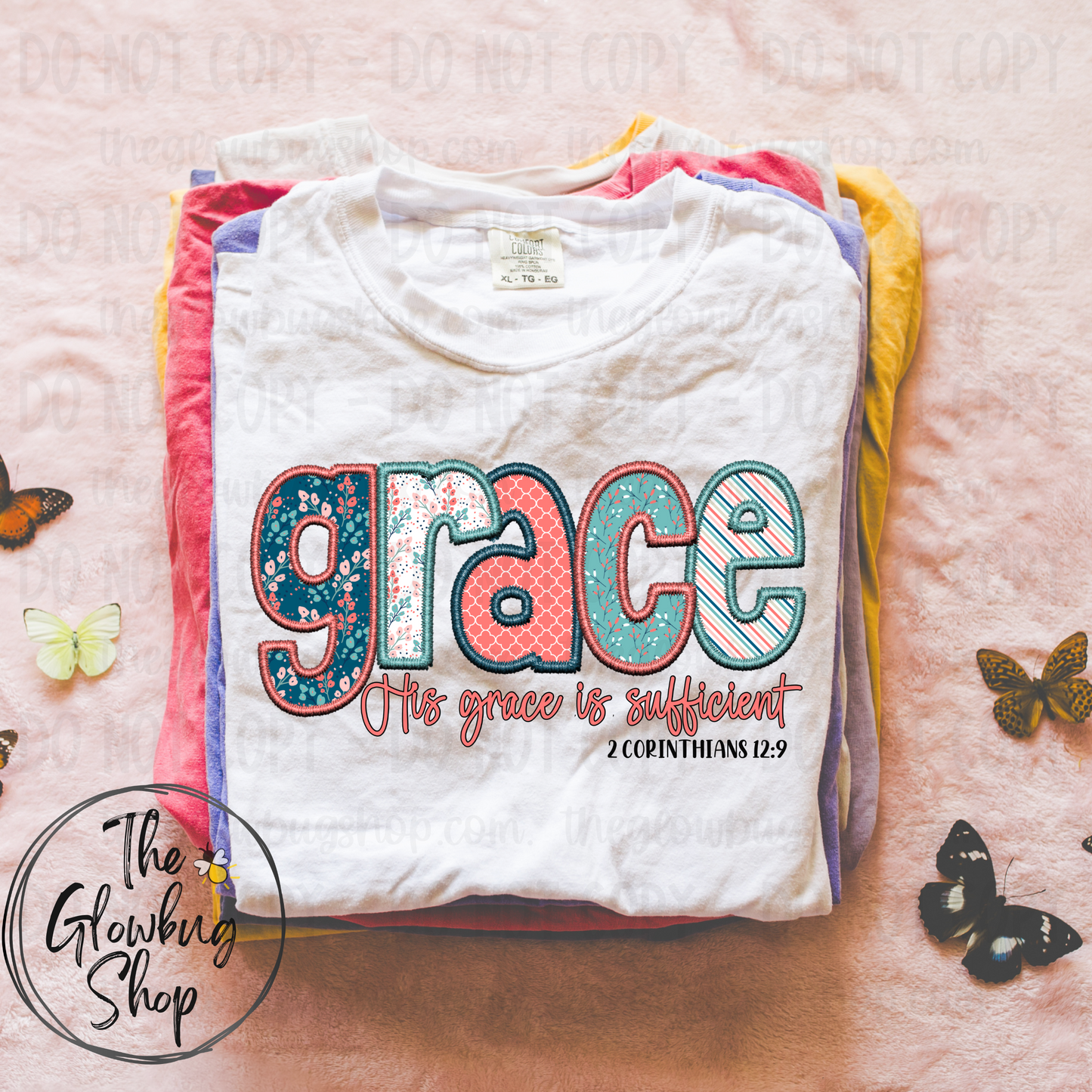 Grace