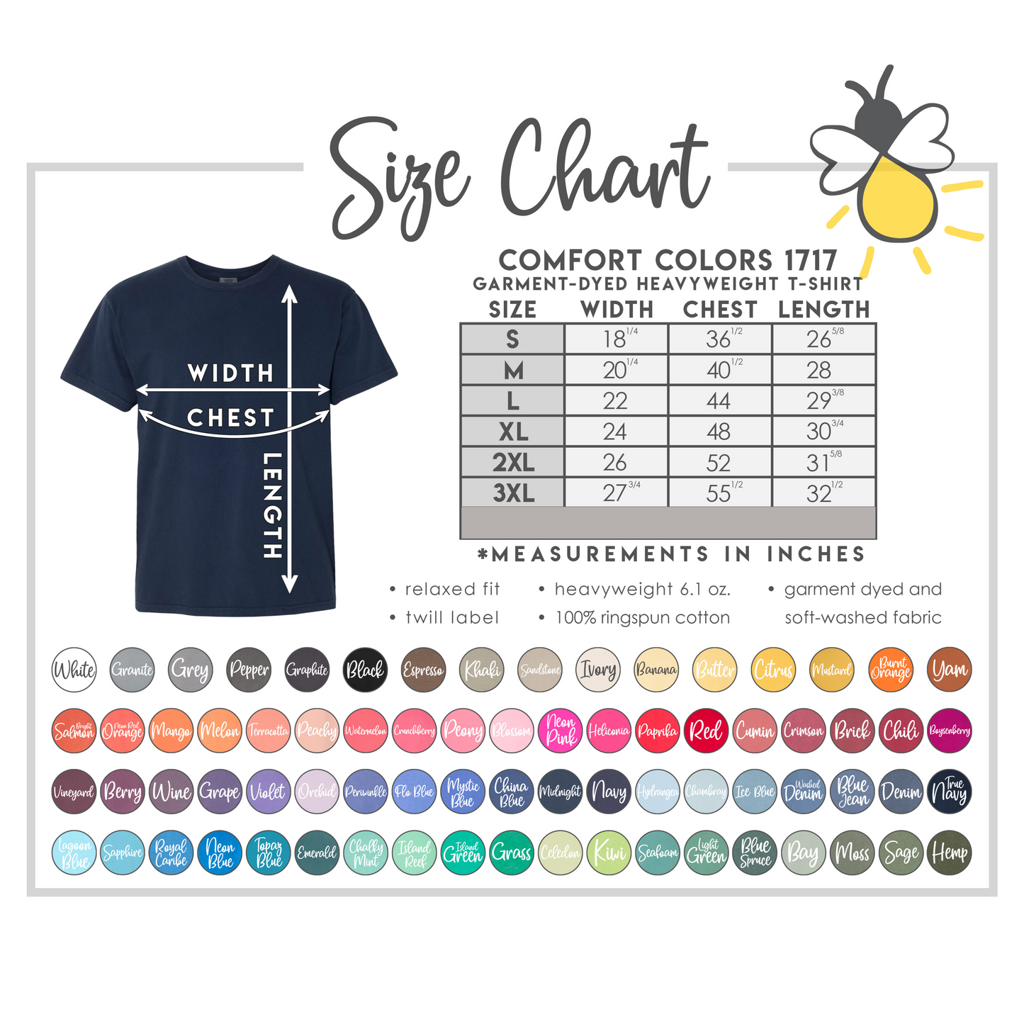Stay (with sleeve/back design)