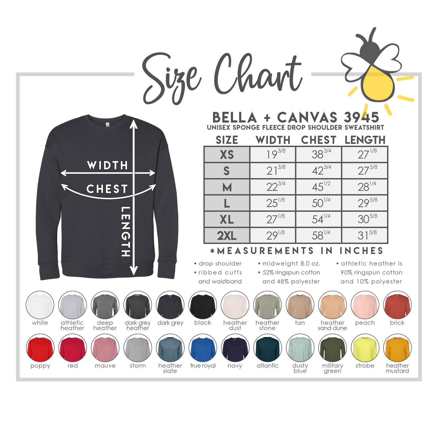 Stay Wild Moon Child