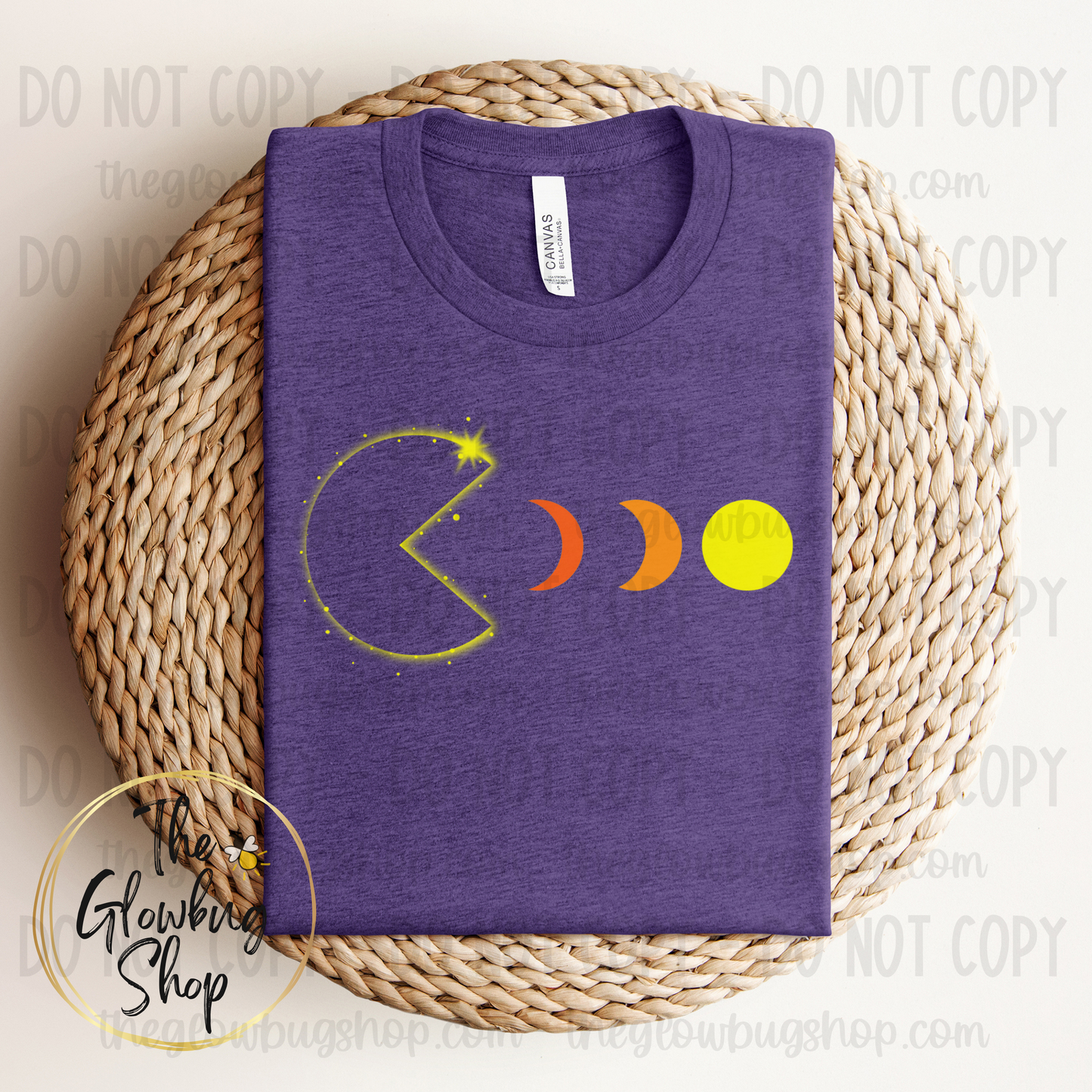 Solar Eclipse 2024 funny