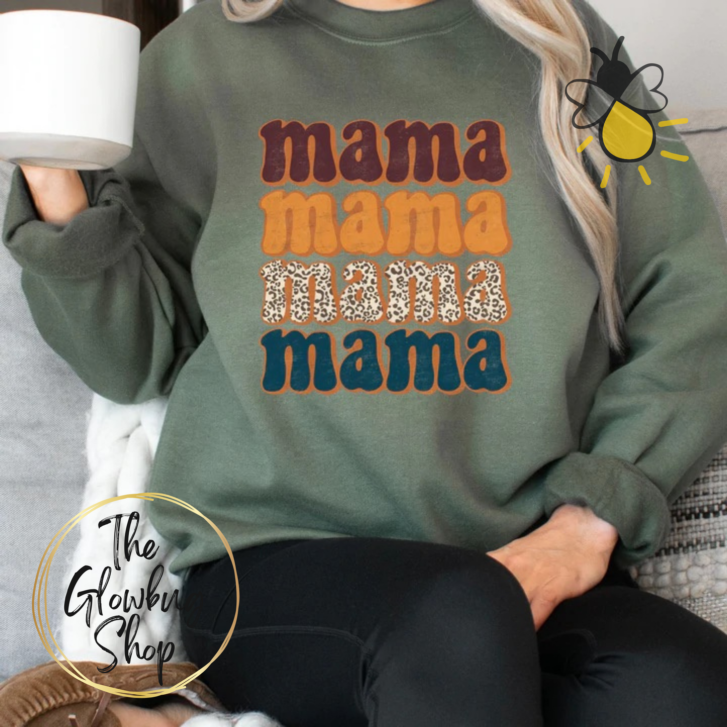 mama mama mama mama
