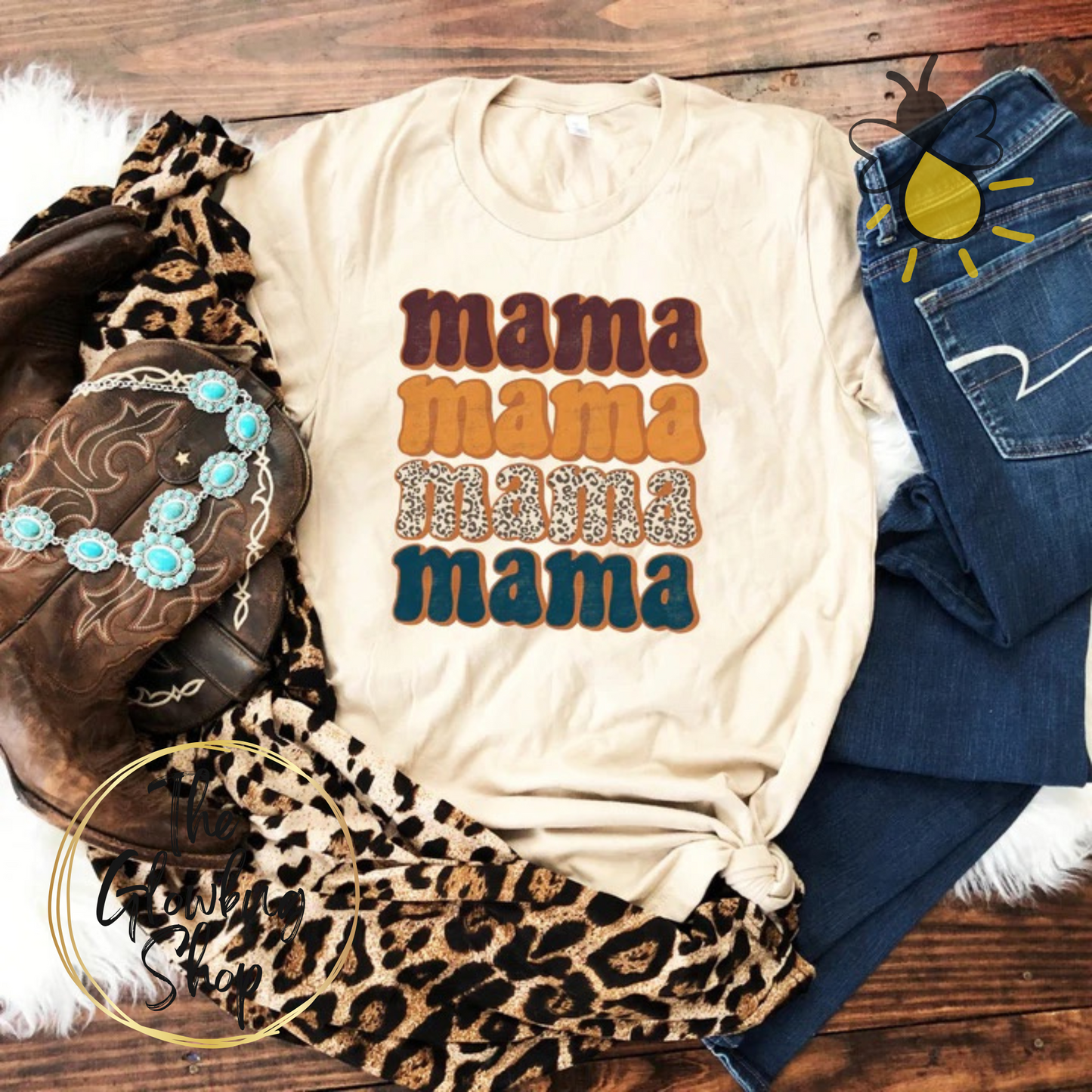 mama mama mama mama