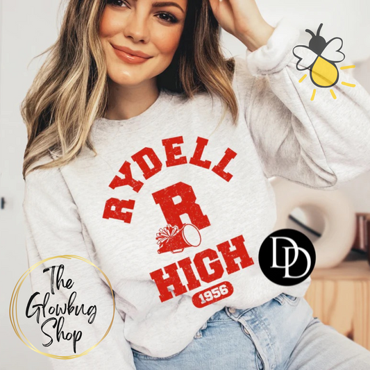 Rydell High