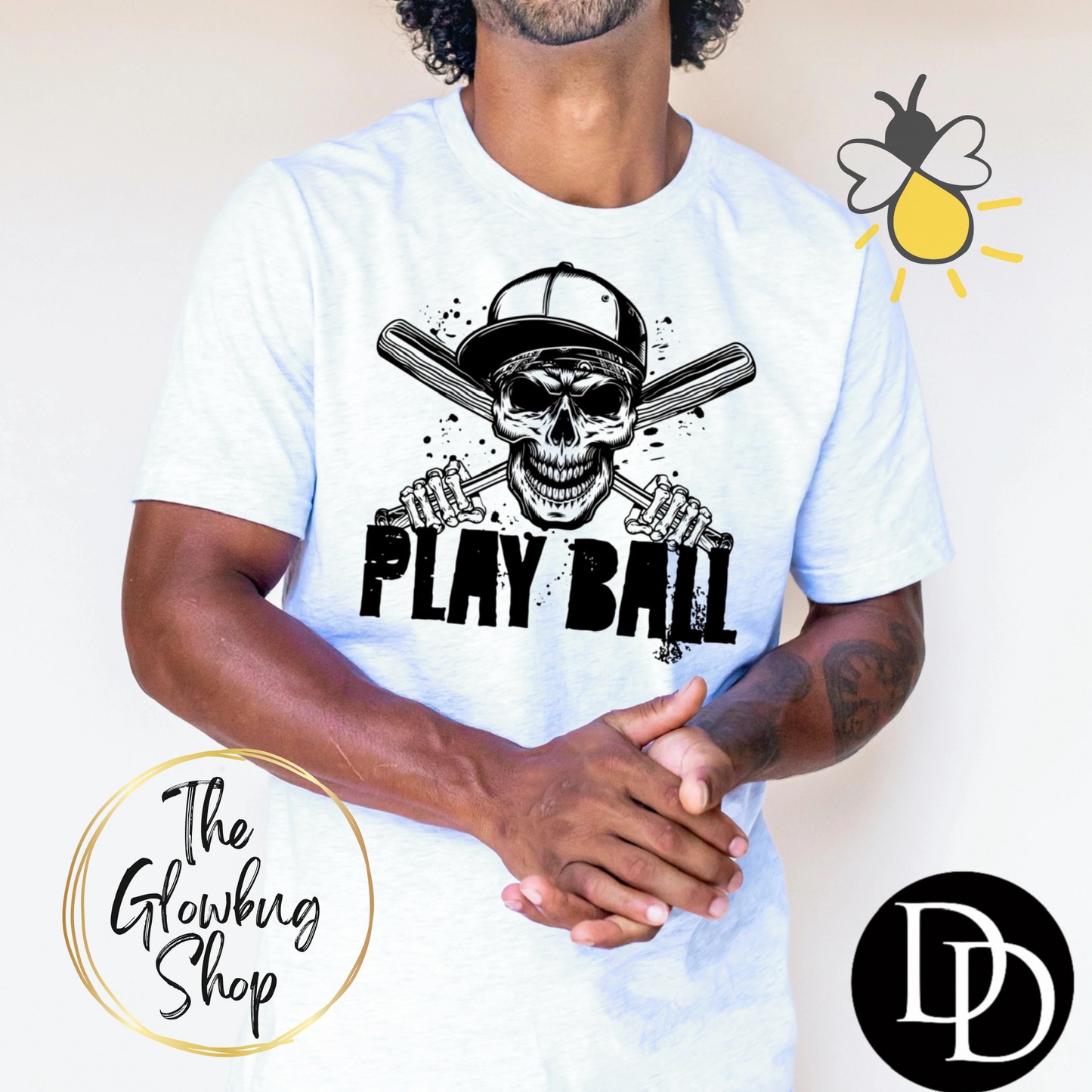 Play Ball