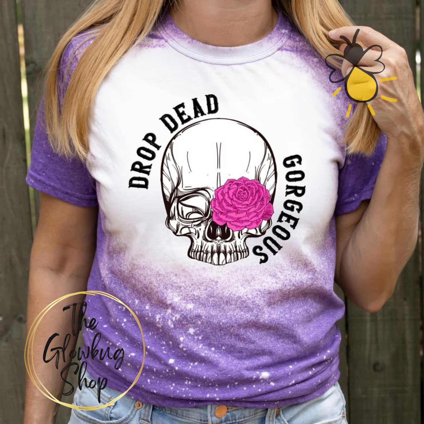 Drop Dead Gorgeous