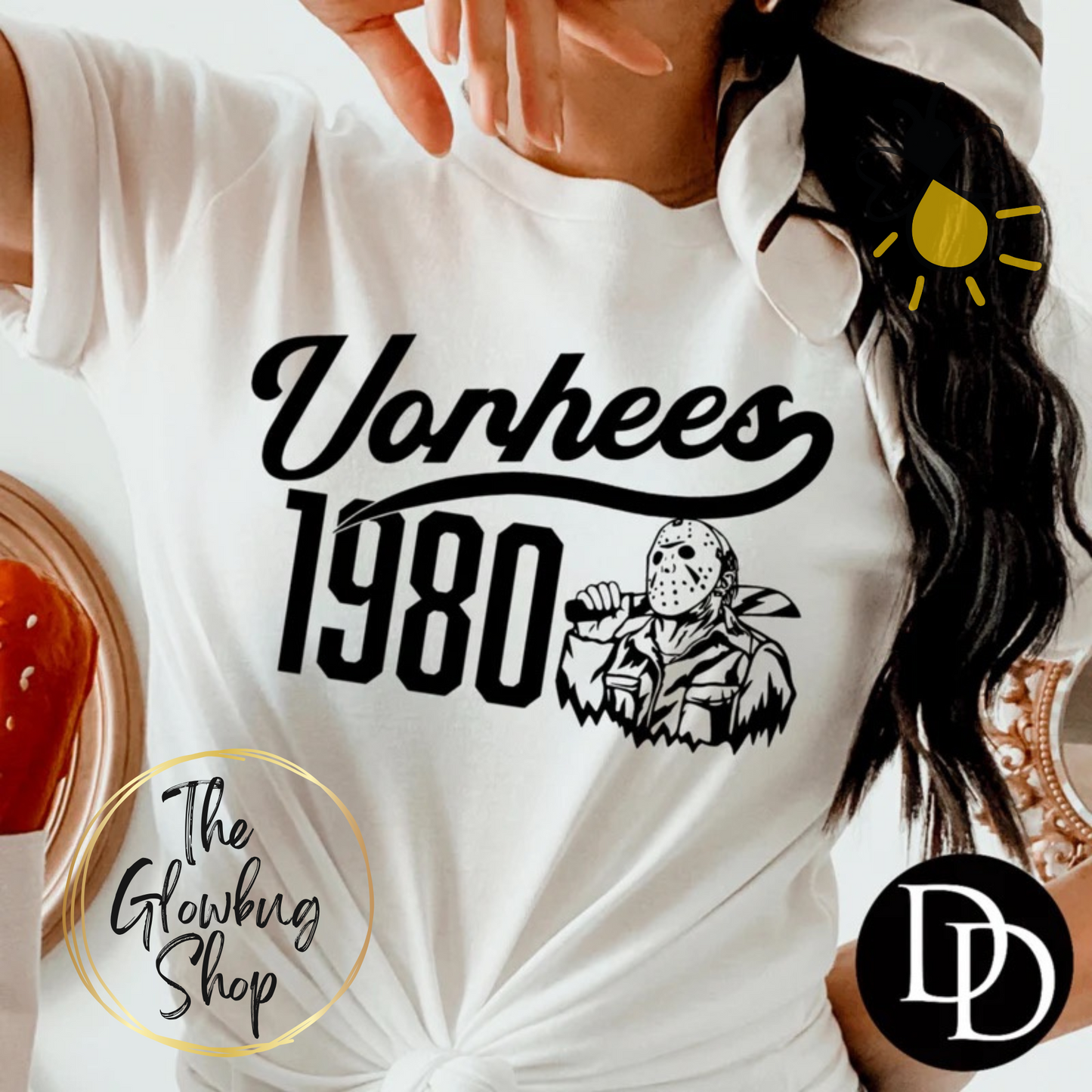 Vorhees 1980