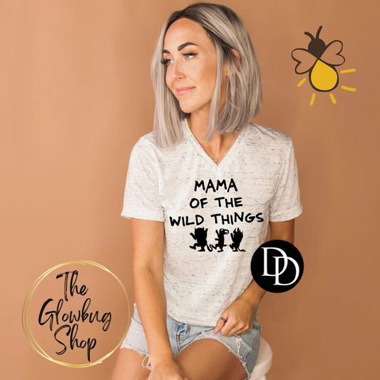 Wild Thing (adult size)