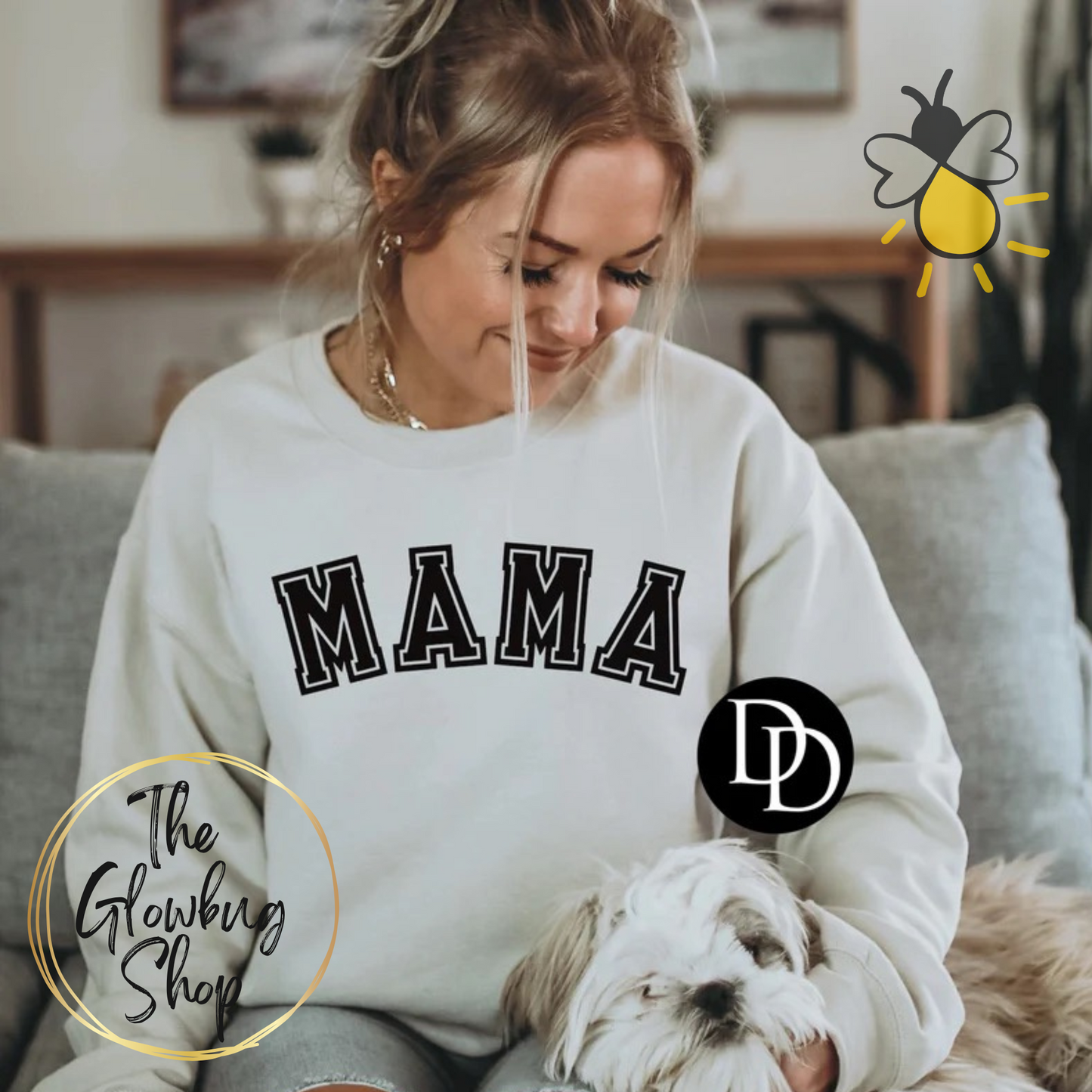 Mama