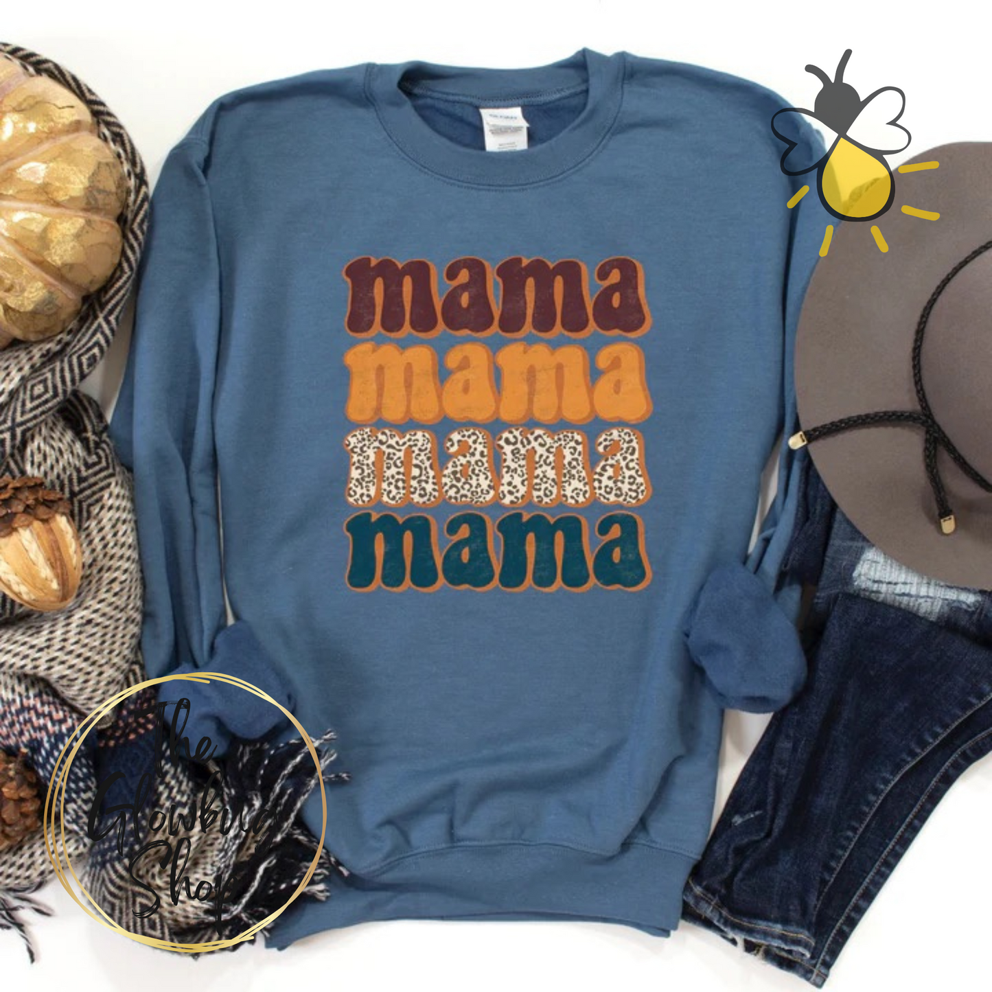 mama mama mama mama