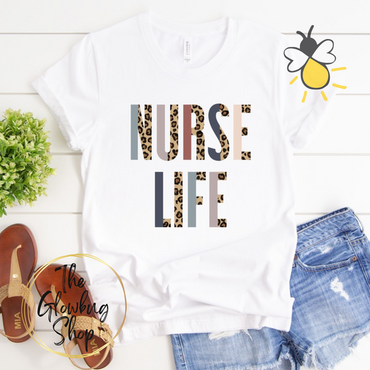NurseLife