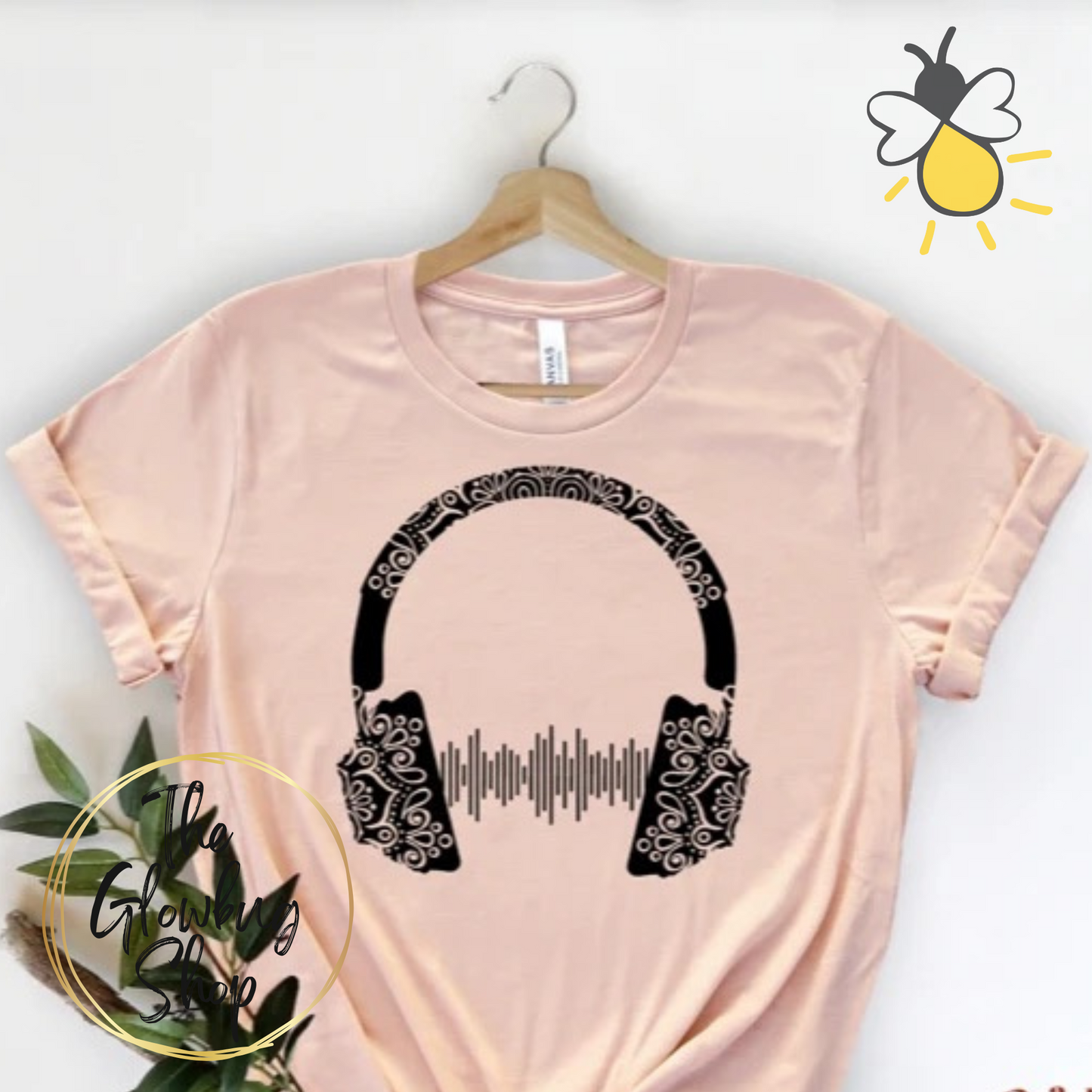 Headset