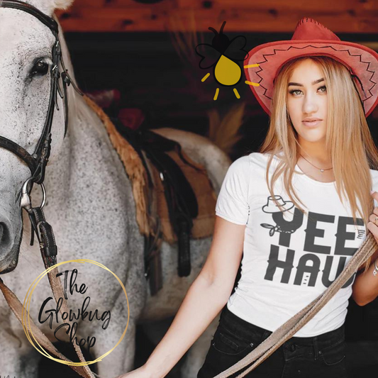 Yee Haw