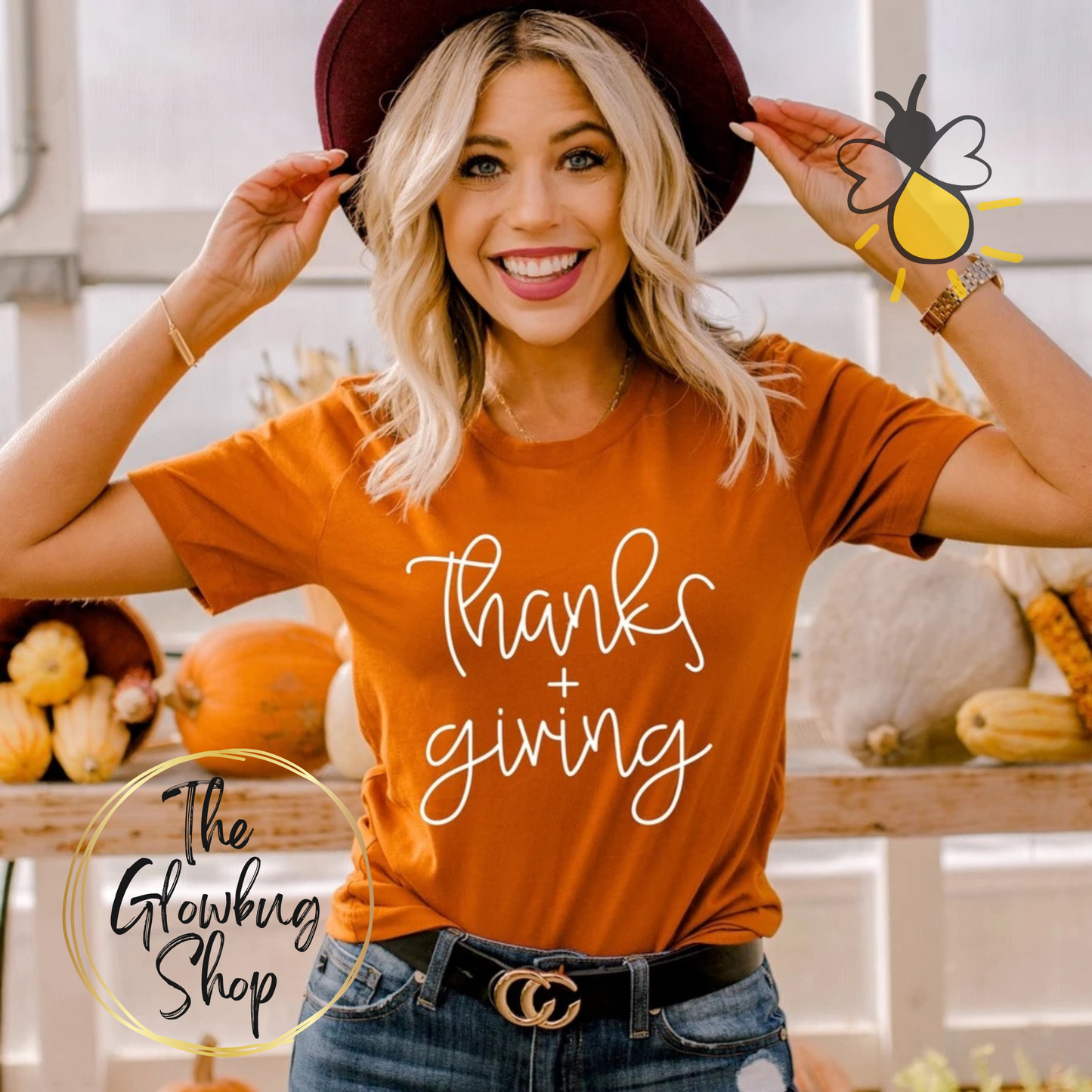 Thanks+Giving