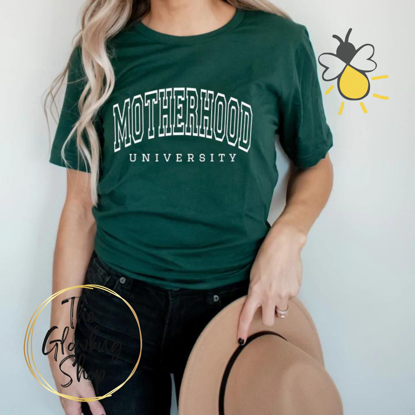 Motherhood University
