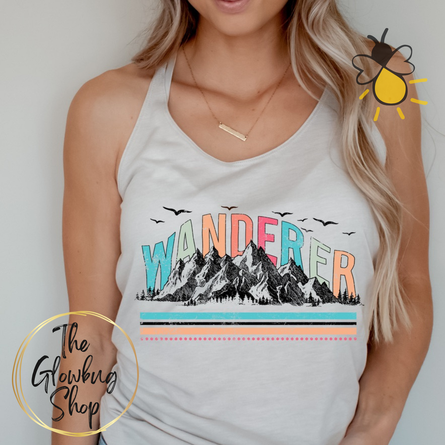 Wanderer