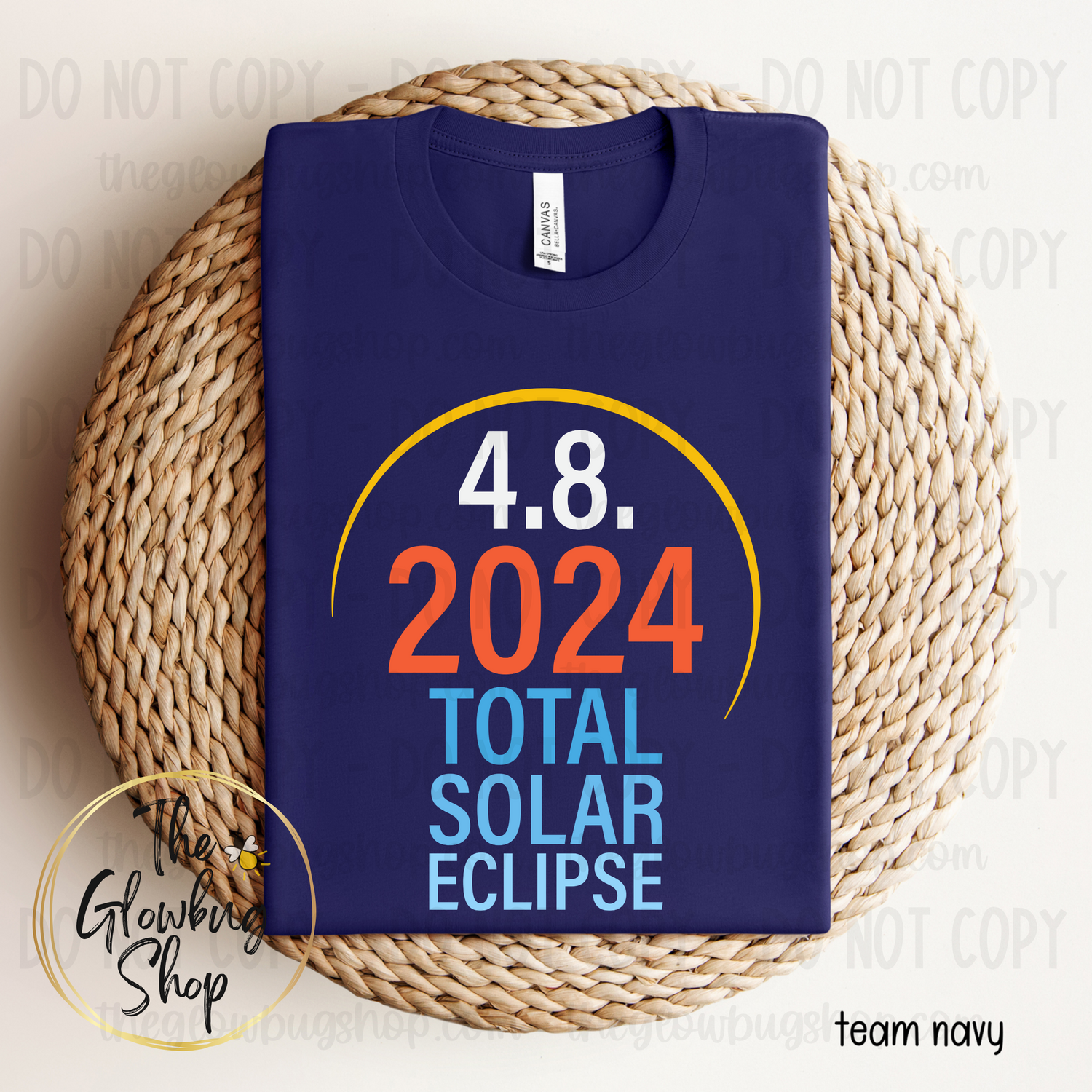 Eclipse April 2024