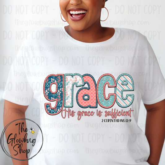 Grace