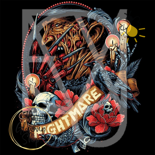 Nightmare