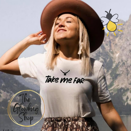 Take Me Far