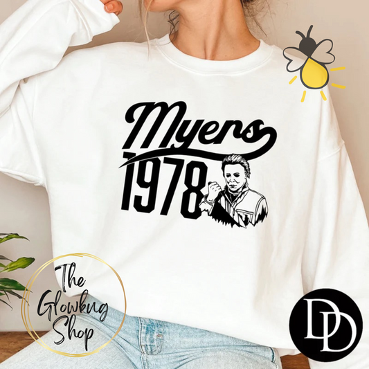 Myers 1978