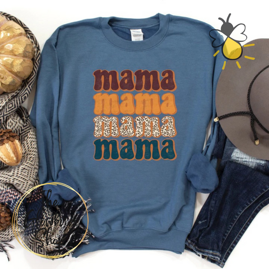 mama mama mama mama