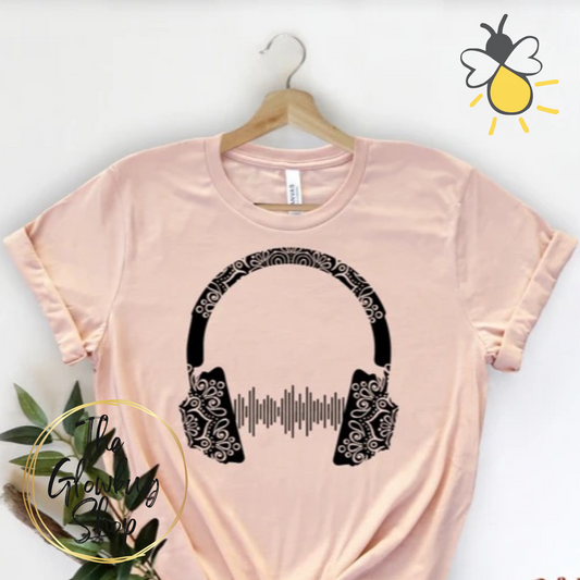 Headset