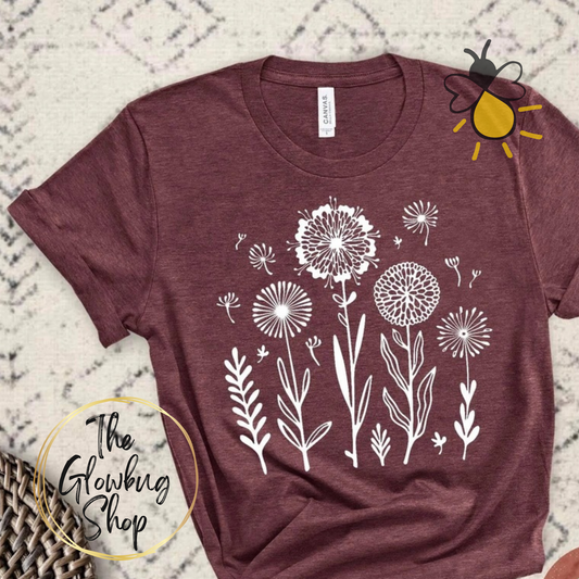 Dandelion