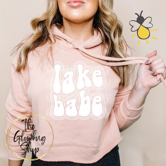 Lake Babe